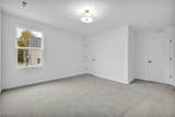3839 Overlook Court - Photo 17