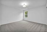 3839 Overlook Court - Photo 18