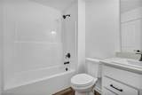 3839 Overlook Court - Photo 19
