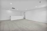 3839 Overlook Court - Photo 20
