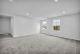 3839 Overlook Court - Photo 21