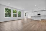 3839 Overlook Court - Photo 3