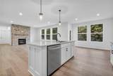 3839 Overlook Court - Photo 4
