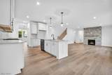 3839 Overlook Court - Photo 5