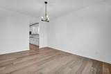 3839 Overlook Court - Photo 6