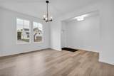 3839 Overlook Court - Photo 7