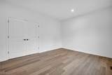 3839 Overlook Court - Photo 8