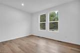 3839 Overlook Court - Photo 9