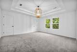 3775 Overlook Court - Photo 10