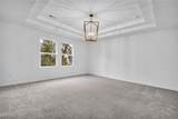 3775 Overlook Court - Photo 11