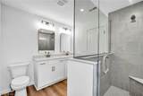 3775 Overlook Court - Photo 12