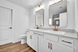 3775 Overlook Court - Photo 13