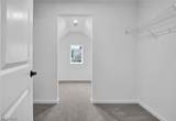 3775 Overlook Court - Photo 14