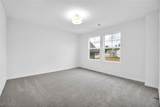 3775 Overlook Court - Photo 15