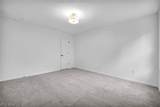 3775 Overlook Court - Photo 16
