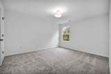 3775 Overlook Court - Photo 17