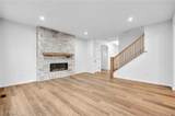 3775 Overlook Court - Photo 3