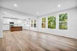 3775 Overlook Court - Photo 4