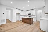 3775 Overlook Court - Photo 5