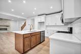 3775 Overlook Court - Photo 6