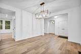 3775 Overlook Court - Photo 8