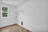 3775 Overlook Court - Photo 9