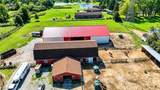 18 Manning Road - Photo 26