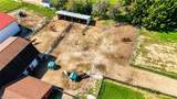 18 Manning Road - Photo 27