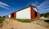 18 Manning Road - Photo 30