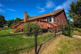 18 Manning Road - Photo 32