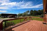 18 Manning Road - Photo 33