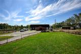 18 Manning Road - Photo 34