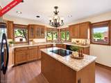 18 Manning Road - Photo 41
