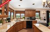 18 Manning Road - Photo 42
