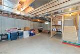 27078 Waterside Drive - Photo 42