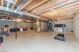 27078 Waterside Drive - Photo 43