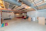 27078 Waterside Drive - Photo 45