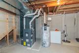 27078 Waterside Drive - Photo 46