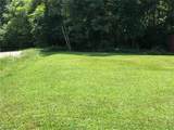  Meadow Drive - Photo 1
