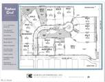 S/L 1 Neptune Oval - Photo 2