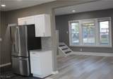 10909 Fortune Avenue - Photo 17