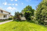 18061 Derr Avenue - Photo 1
