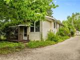 18061 Derr Avenue - Photo 2