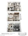596 Mull Avenue - Photo 2