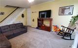 44845 Road Fork Road - Photo 10
