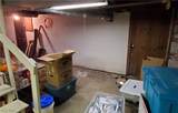 44845 Road Fork Road - Photo 34