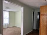 14734 Cheshire Street - Photo 12