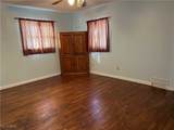 14734 Cheshire Street - Photo 15