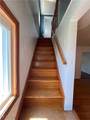 3970 Central Avenue - Photo 10
