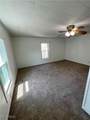 3970 Central Avenue - Photo 11